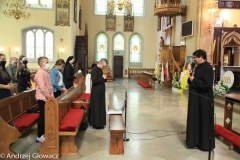 18.05.2020_100_rocznica_urudzin_jp2_11