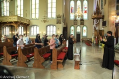 18.05.2020_100_rocznica_urudzin_jp2_12