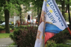 18.05.2020_100_rocznica_urudzin_jp2_13