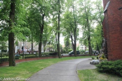 18.05.2020_100_rocznica_urudzin_jp2_14