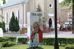 18.05.2020_100_rocznica_urudzin_jp2_15