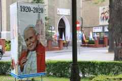 18.05.2020_100_rocznica_urudzin_jp2_16