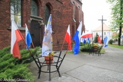 18.05.2020_100_rocznica_urudzin_jp2_17