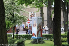 18.05.2020_100_rocznica_urudzin_jp2_18