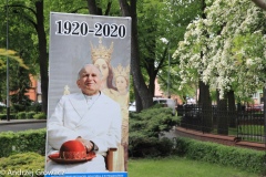 18.05.2020_100_rocznica_urudzin_jp2_19