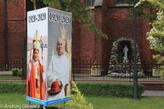 18.05.2020_100_rocznica_urudzin_jp2_20