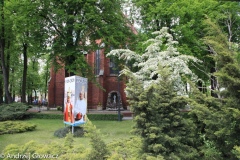 18.05.2020_100_rocznica_urudzin_jp2_21
