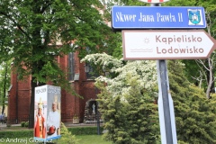 18.05.2020_100_rocznica_urudzin_jp2_22