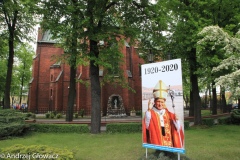 18.05.2020_100_rocznica_urudzin_jp2_24