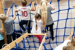 18.09.2019_sala_integracji_sensorycznych_02