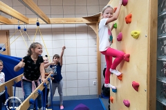 18.09.2019_sala_integracji_sensorycznych_10