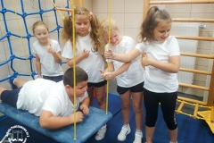 18.09.2019_sala_integracji_sensorycznych_15