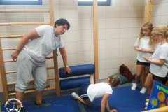 18.09.2019_sala_integracji_sensorycznych_16