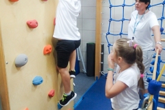 18.09.2019_sala_integracji_sensorycznych_17