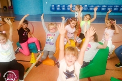 18.09.2019_sala_integracji_sensorycznych_18