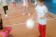 18.09.2019_sala_integracji_sensorycznych_19