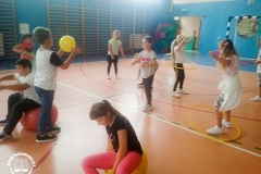 18.09.2019_sala_integracji_sensorycznych_20