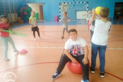 18.09.2019_sala_integracji_sensorycznych_21