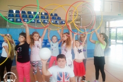 18.09.2019_sala_integracji_sensorycznych_22