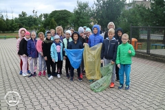 18.09.2019_sprzetanie_swiata_klas1-3_01