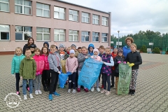 18.09.2019_sprzetanie_swiata_klas1-3_02