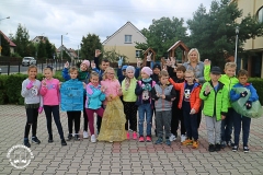 18.09.2019_sprzetanie_swiata_klas1-3_03
