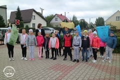 18.09.2019_sprzetanie_swiata_klas1-3_04