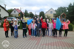 18.09.2019_sprzetanie_swiata_klas1-3_05