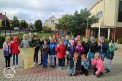 18.09.2019_sprzetanie_swiata_klas1-3_06