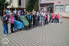 18.09.2019_sprzetanie_swiata_klas1-3_07