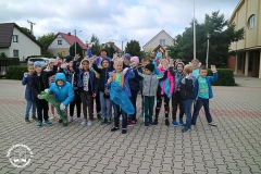 18.09.2019_sprzetanie_swiata_klas1-3_08