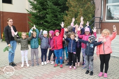 18.09.2019_sprzetanie_swiata_klas1-3_09