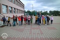 18.09.2019_sprzetanie_swiata_klas1-3_10