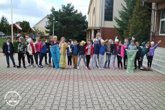 18.09.2019_sprzetanie_swiata_klas1-3_11