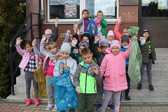 18.09.2019_sprzetanie_swiata_klas1-3_12