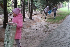 18.09.2019_sprzetanie_swiata_klas1-3_14