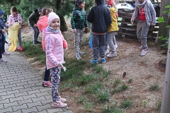 18.09.2019_sprzetanie_swiata_klas1-3_15