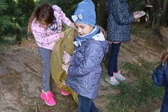 18.09.2019_sprzetanie_swiata_klas1-3_17
