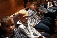 "Księga dżungli" w Narodowym Forum Muzyki we Wrocławiu