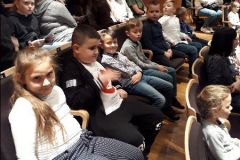 19.11.2019_ksiega_dzungli_forum_muzyki_wroclaw_02