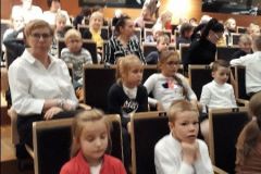 19.11.2019_ksiega_dzungli_forum_muzyki_wroclaw_03