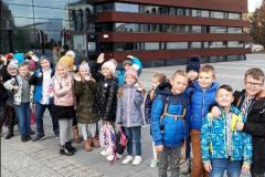 19.11.2019_ksiega_dzungli_forum_muzyki_wroclaw_04