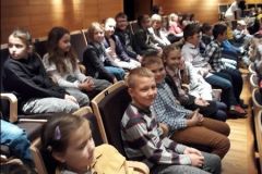 19.11.2019_ksiega_dzungli_forum_muzyki_wroclaw_05