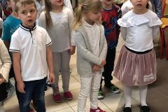 20-31.01.2020_szkolne_koledowanie_2020_05