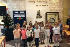 20-31.01.2020_szkolne_koledowanie_2020_07