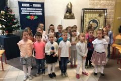 20-31.01.2020_szkolne_koledowanie_2020_08