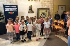 20-31.01.2020_szkolne_koledowanie_2020_09