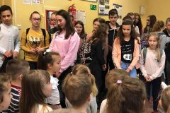 20-31.01.2020_szkolne_koledowanie_2020_10