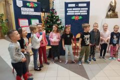 20-31.01.2020_szkolne_koledowanie_2020_12