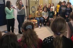 20-31.01.2020_szkolne_koledowanie_2020_14